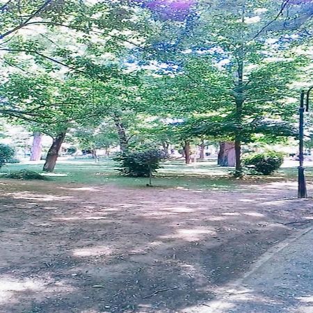 Karditsa Home Sweet Home 68 Τ.Μ ภายนอก รูปภาพ