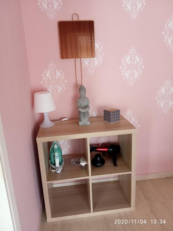 Karditsa Home Sweet Home 68 Τ.Μ ภายนอก รูปภาพ